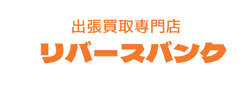 会社ロゴ